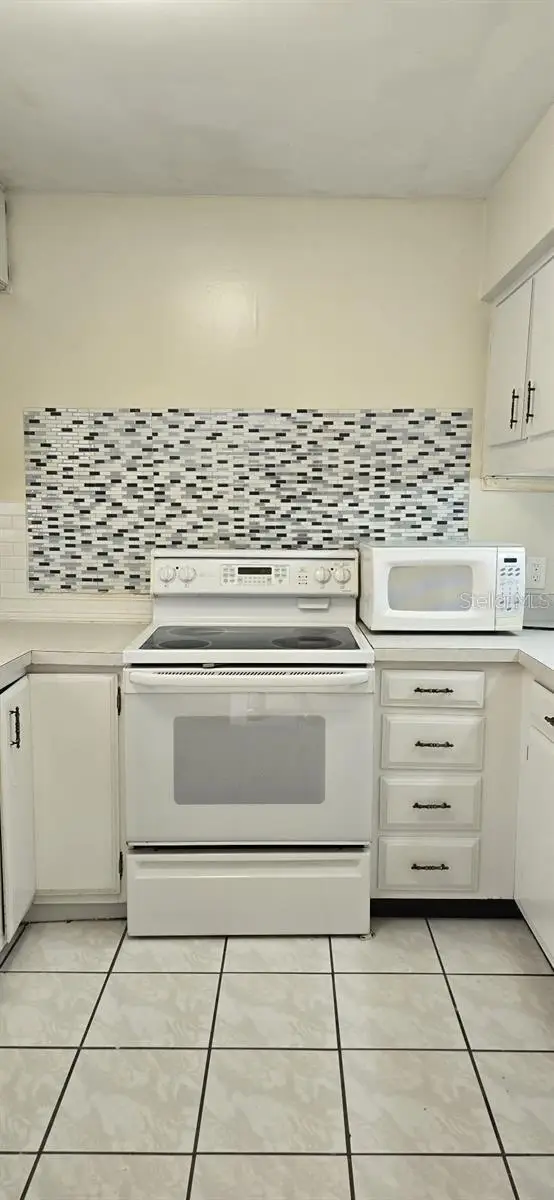 1198 Villa Lane #127, Apopka, FL 32712 - #2