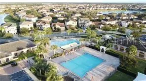 9778 Bucklow Hill Drive, Orlando, FL 32832 - Image #2