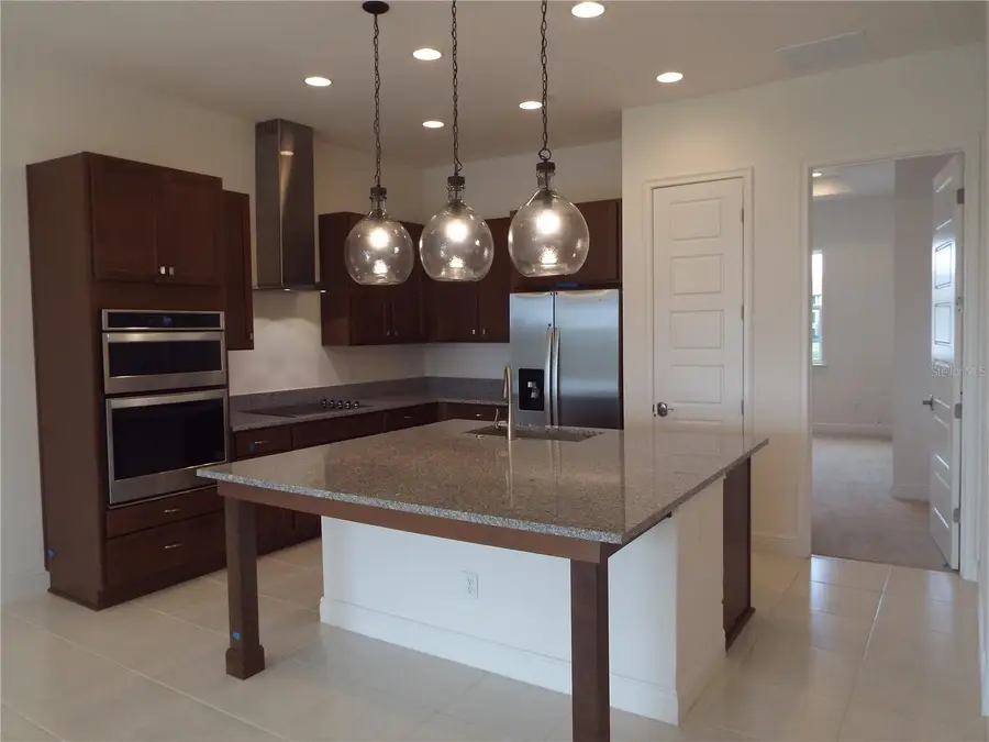 10090 Sunnifa Alley, Orlando, FL 32832 - Image #3