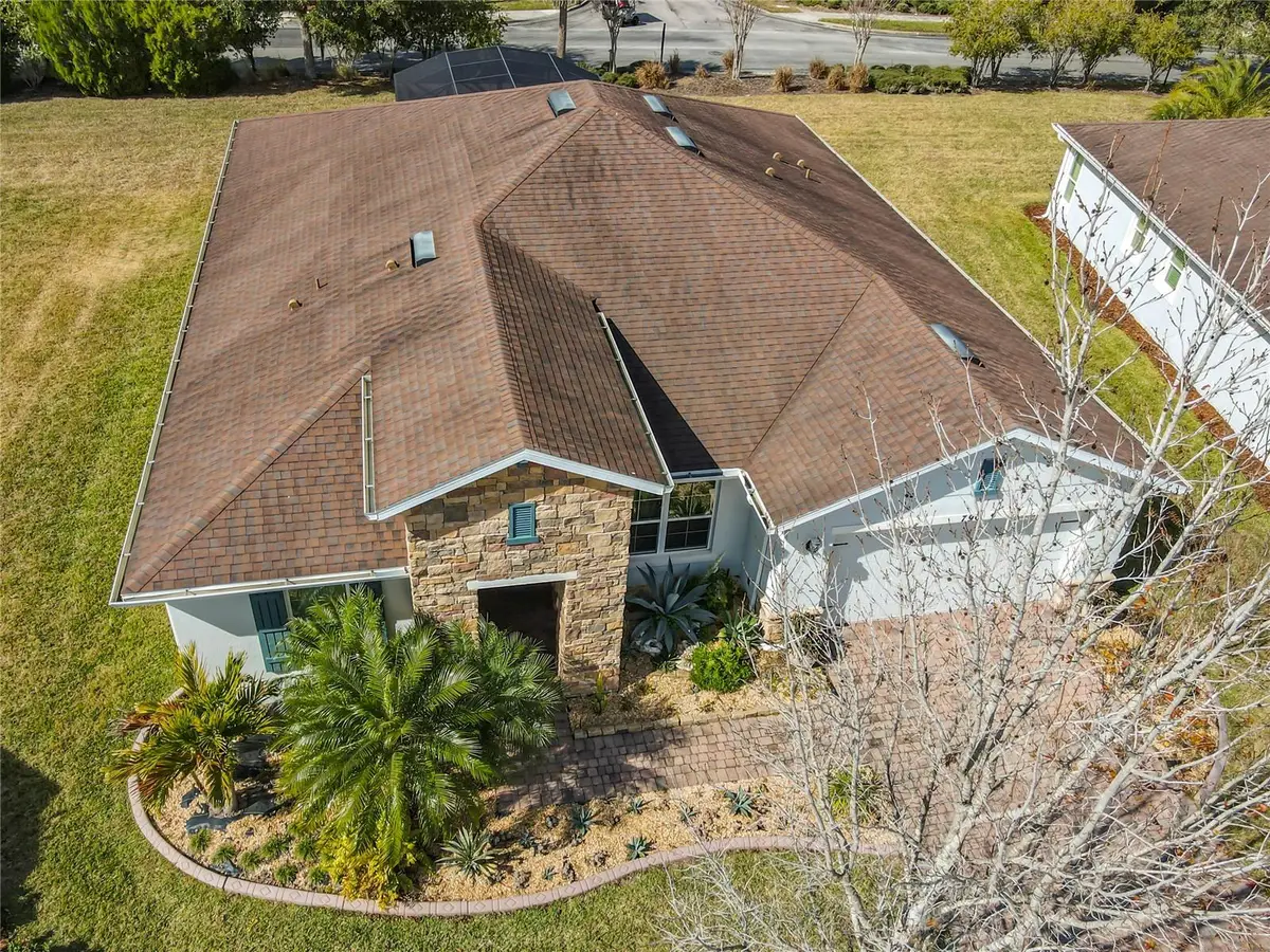 790 Carmel Lane, Poinciana, FL 34759 - #1