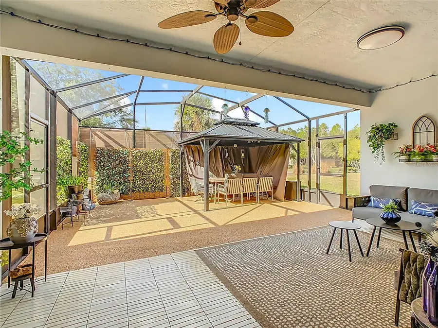 790 Carmel Lane, Poinciana, FL 34759 - #3