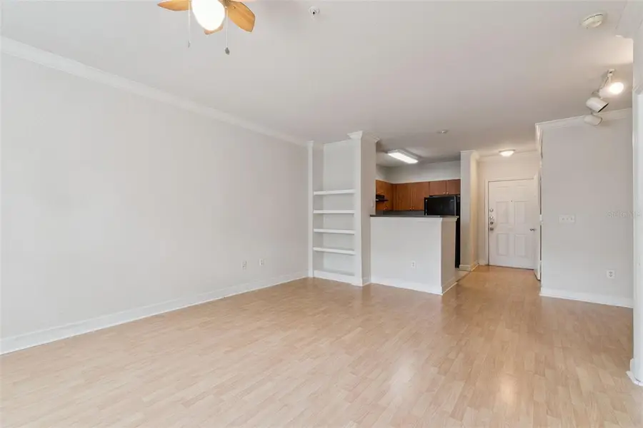 202 E South Street #4049, Orlando, FL 32801 - #3