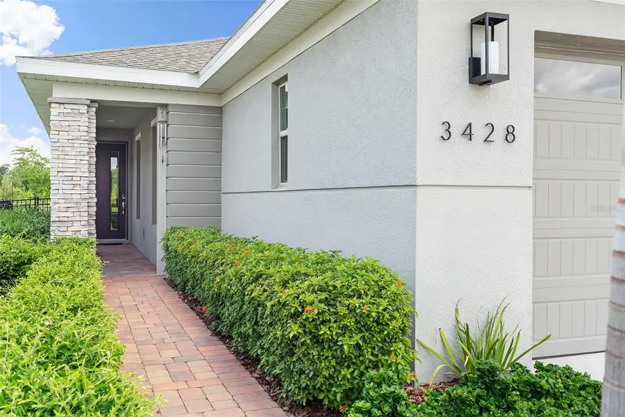 3428 Sagebrush Street, Saint Cloud, FL 34773 - #3