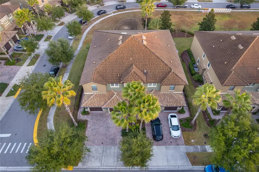 8945 Azalea Sands Lane #8945, Four Corners, FL 33896 - Image #2