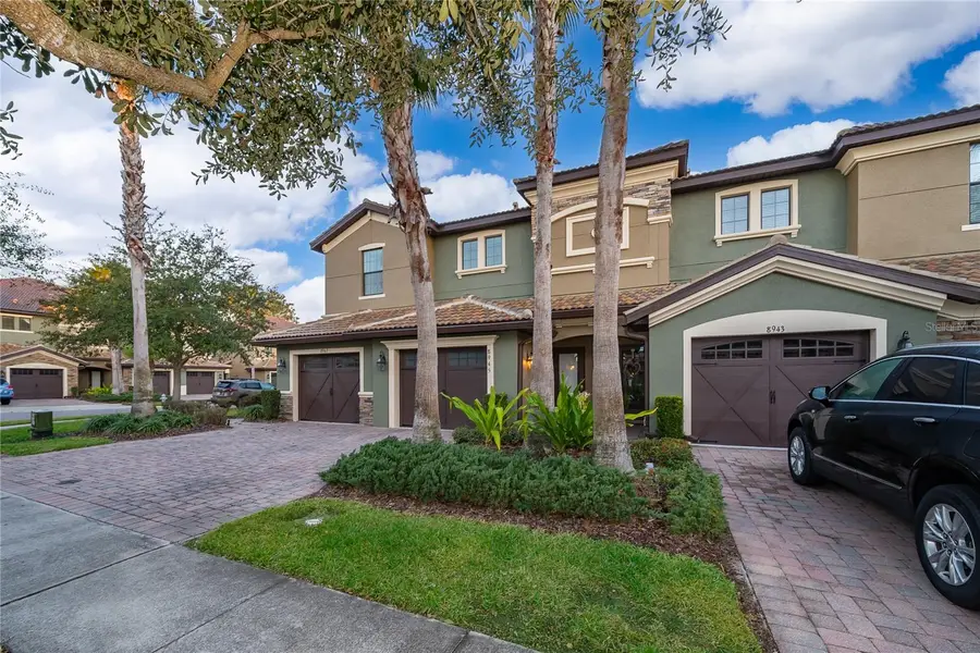 8945 Azalea Sands Lane #8945, Four Corners, FL 33896 - Image #3