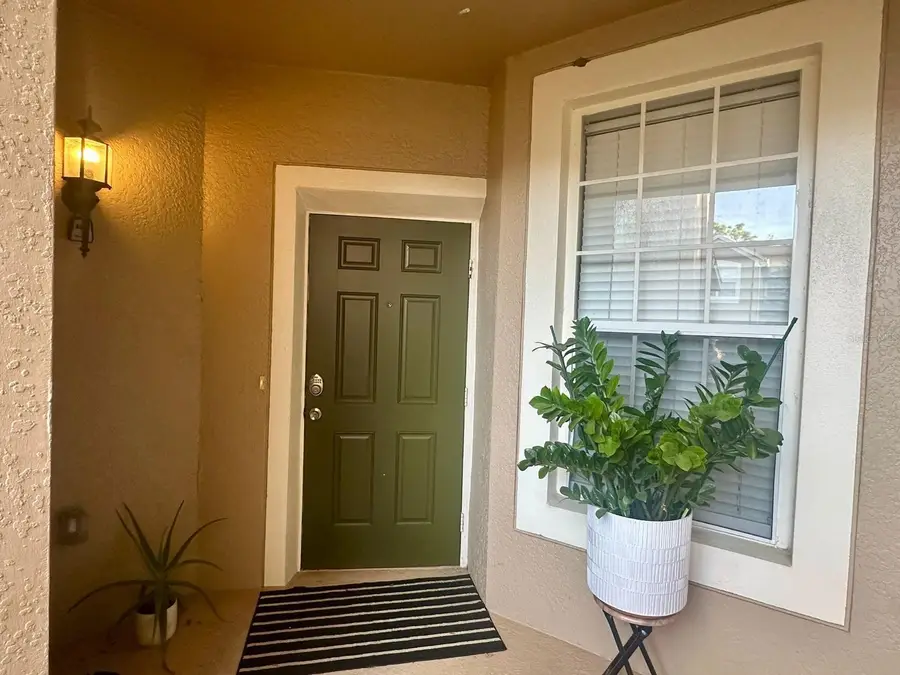 6440 Axeitos Terrace #106, Orlando, FL 32835 - #2