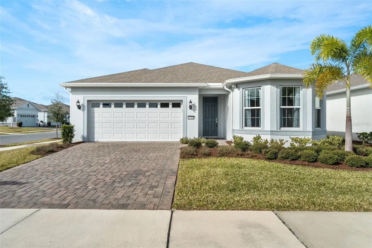13360 Sunny Retreat Lane, Winter Garden, FL 34787 - Image #1