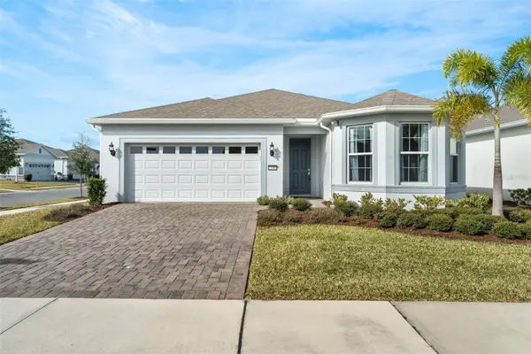 13360 Sunny Retreat Lane, WINTER GARDEN, FL 34787