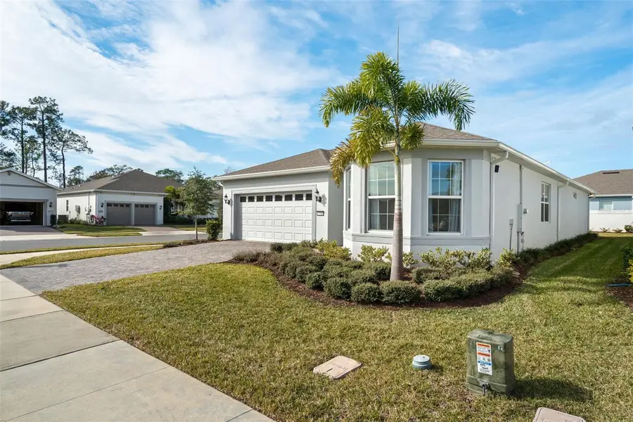 13360 Sunny Retreat Lane, Winter Garden, FL 34787 - Image #2
