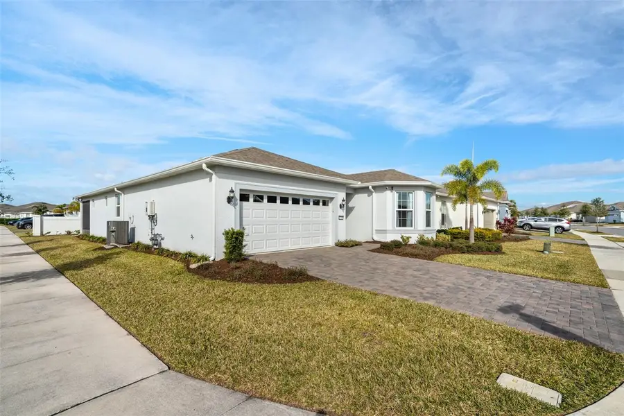 13360 Sunny Retreat Lane, Winter Garden, FL 34787 - Image #3
