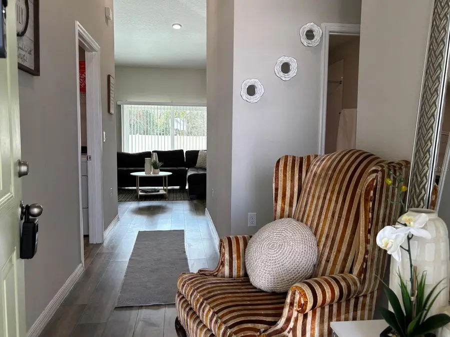 5365 Maddie Drive, Haines City, FL 33844 - #3