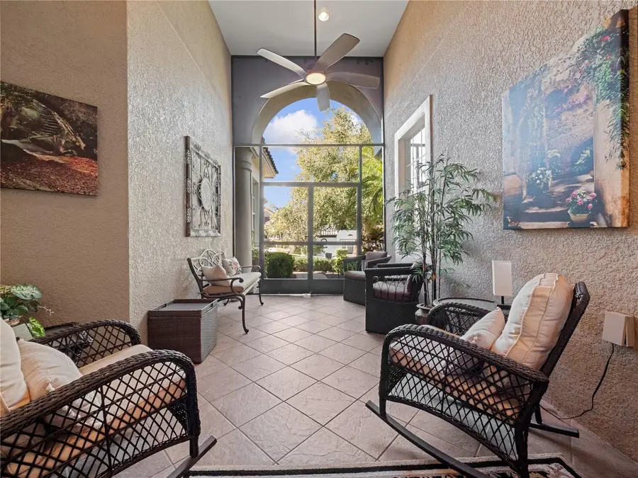 354 Chadwick Drive, Davenport, FL 33837 - #3