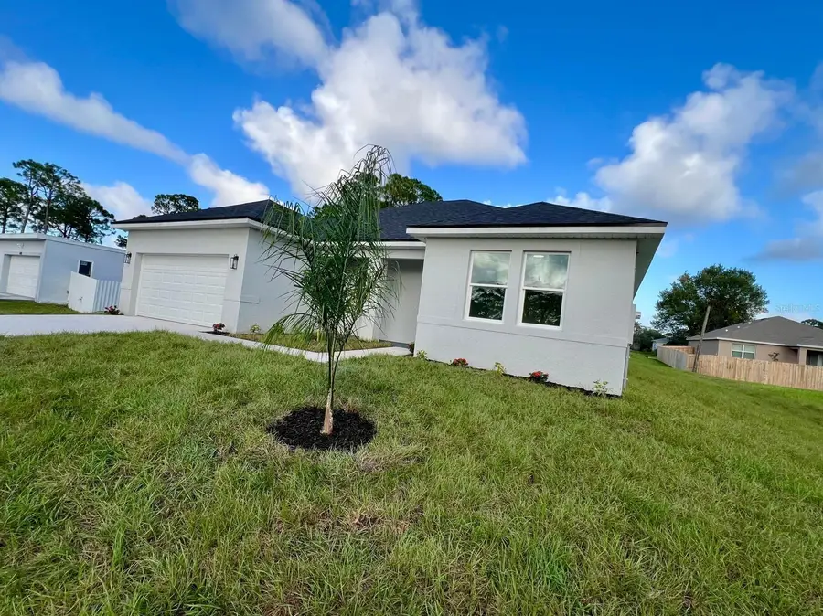 691 San Filippo Drive Se, Palm Bay, FL 32909 - Image #3