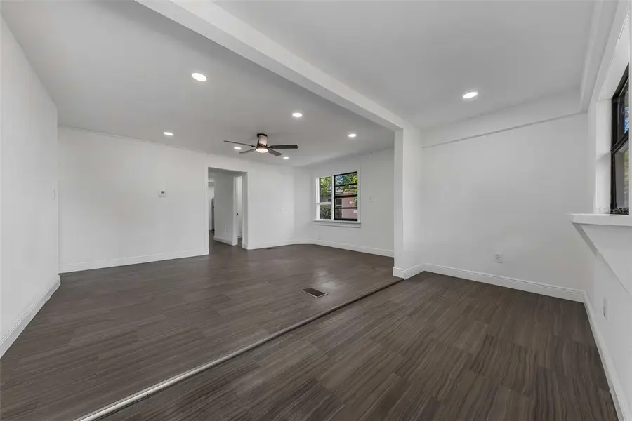 142 Avenue B Se, Winter Haven, FL 33880 - Image #2