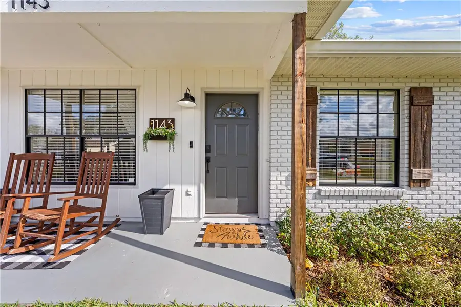 1143 Anne Elisa Circle, Saint Cloud, FL 34772 - #2