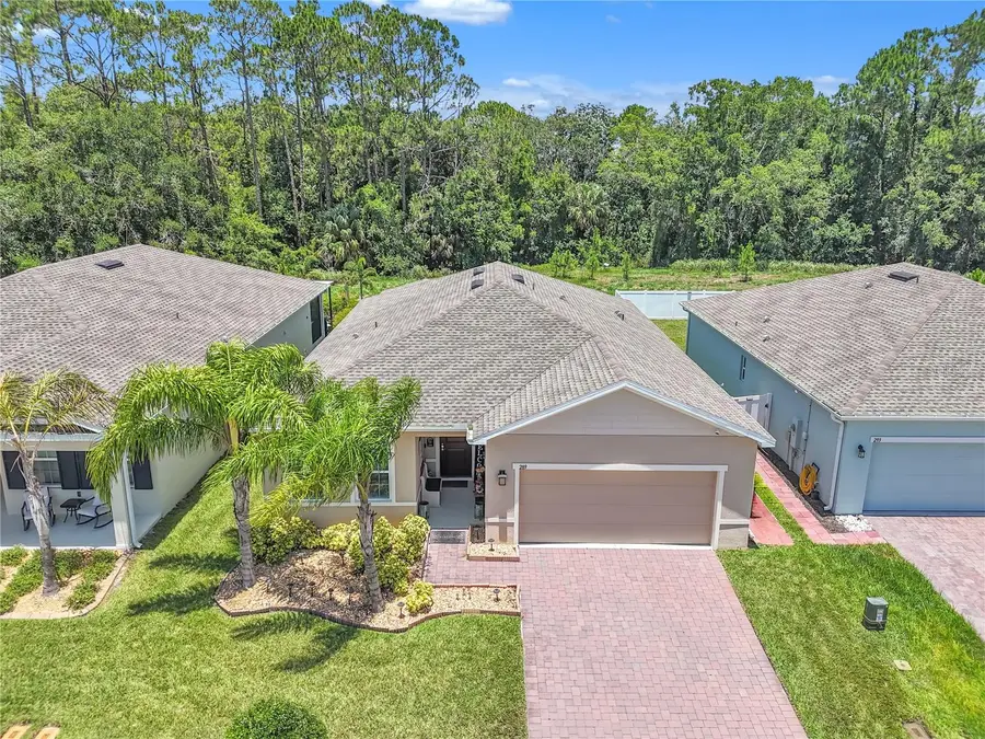 289 Siesta Vista Court, Davenport, FL 33896 - Image #2