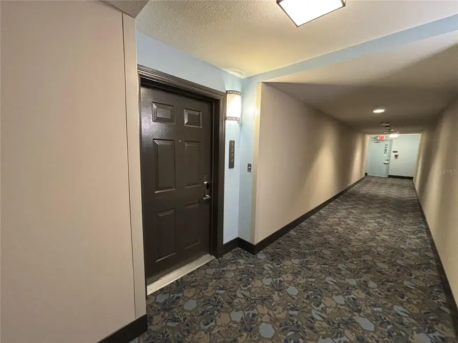 14501 Grove Resort Avenue #1224, Winter Garden, FL 34787 - #2