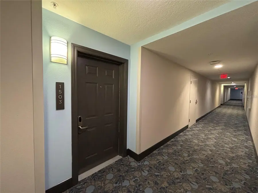 14501 Grove Resort Avenue #1503, Winter Garden, FL 34787 - Image #2