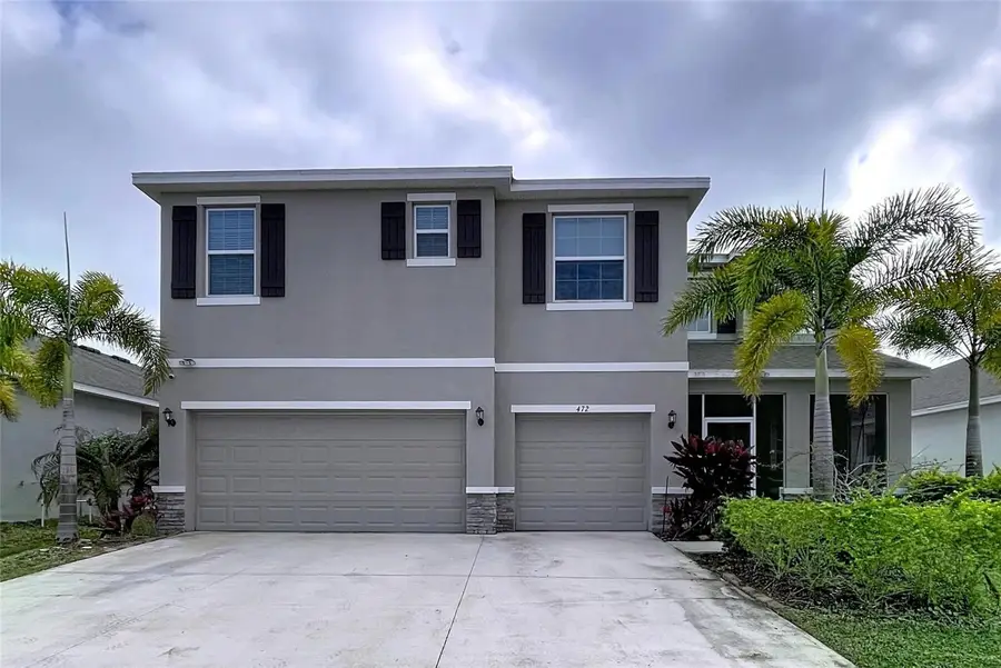 472 NW 6th Avenue Nw, Ruskin, FL 33570 - Image #3