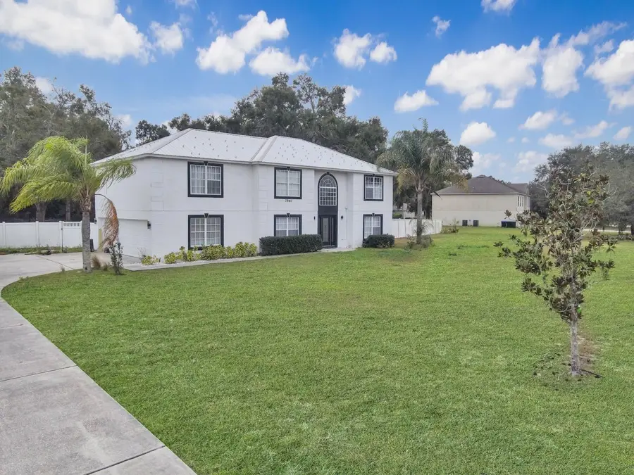 7561 Lake Andrea Circle, Mount Dora, FL 32757 - Image #2