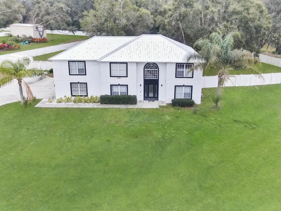 7561 Lake Andrea Circle, Mount Dora, FL 32757 - Image #3
