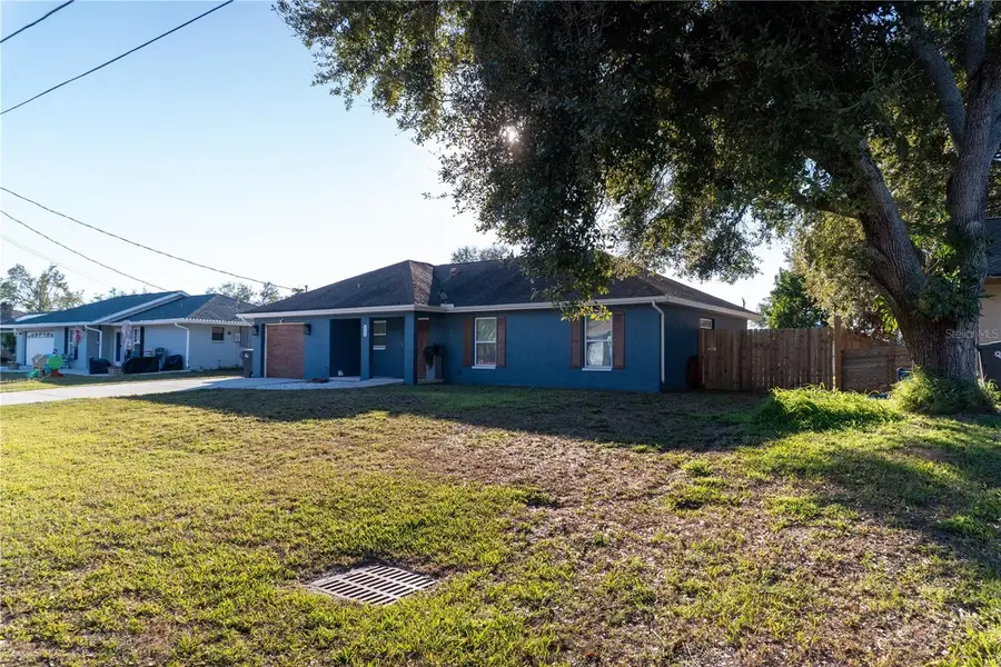 803 44th Avenue E, Ellenton, FL 34222 - #2