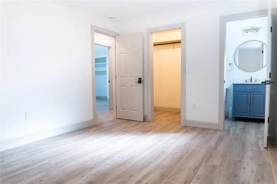 803 44th Avenue E, Ellenton, FL 34222 - #3