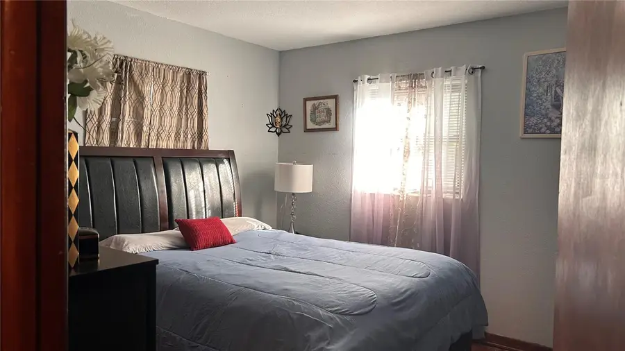 2705 NE 1st Avenue, Ocala, FL 34470 - #3