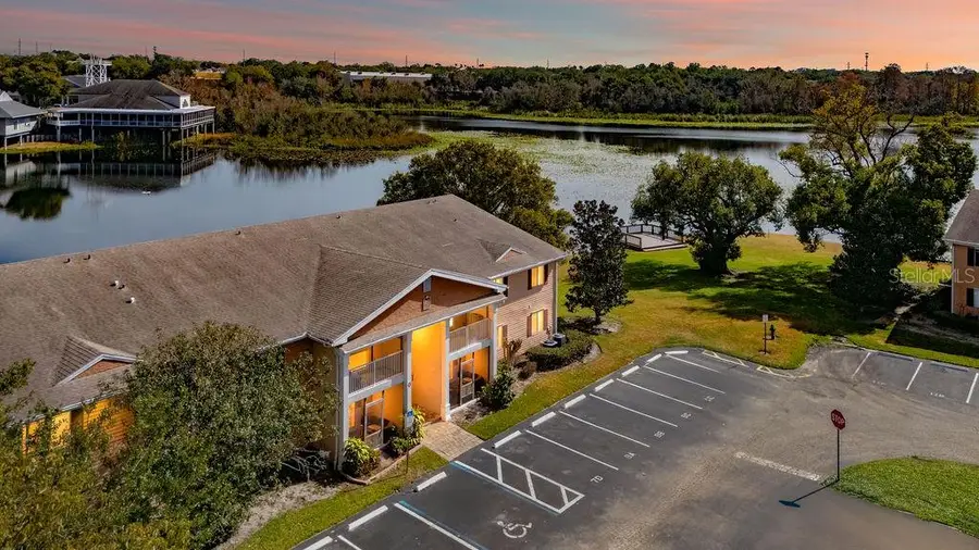 185 Pearl Lake Causeway #214, Altamonte Springs, FL 32714 - Image #2