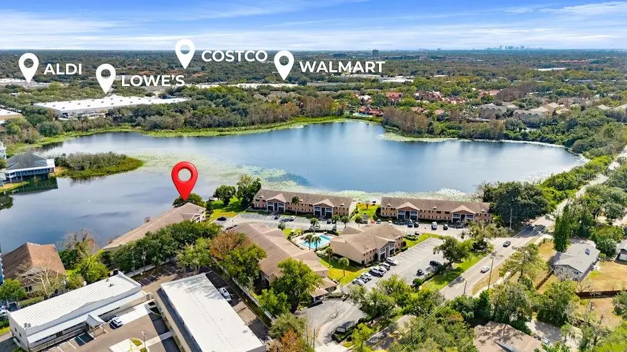185 Pearl Lake Causeway #214, Altamonte Springs, FL 32714 - Image #3
