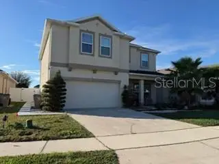2522 Egret Loop, Kissimmee, FL 34743 - Image #2
