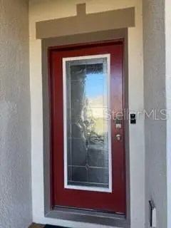 2522 Egret Loop, Kissimmee, FL 34743 - Image #3