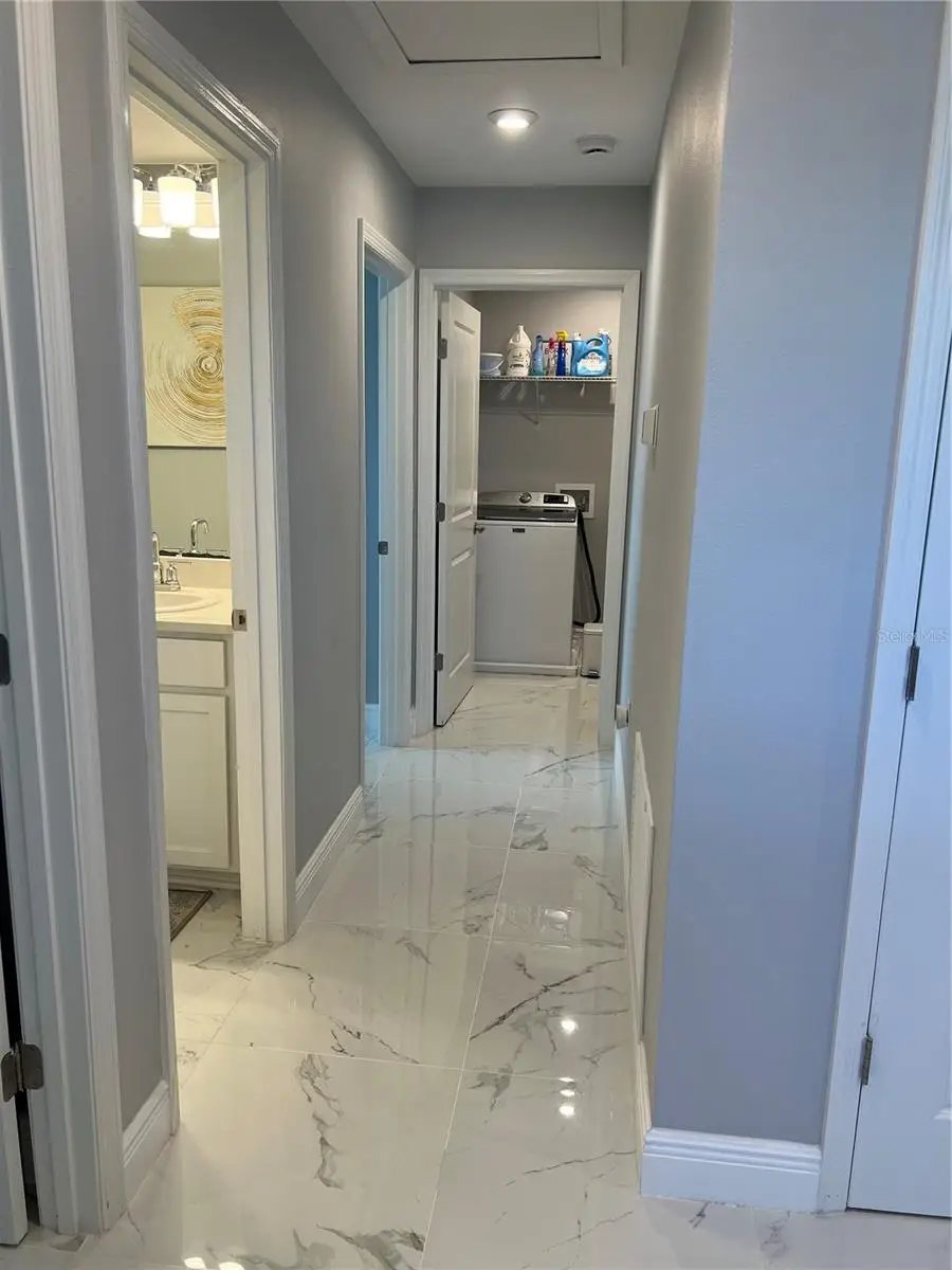 206 Amber Way, Kissimmee, FL 34758 - #3