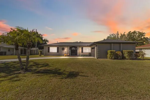 206 Maryland Avenue, ST CLOUD, FL 34769