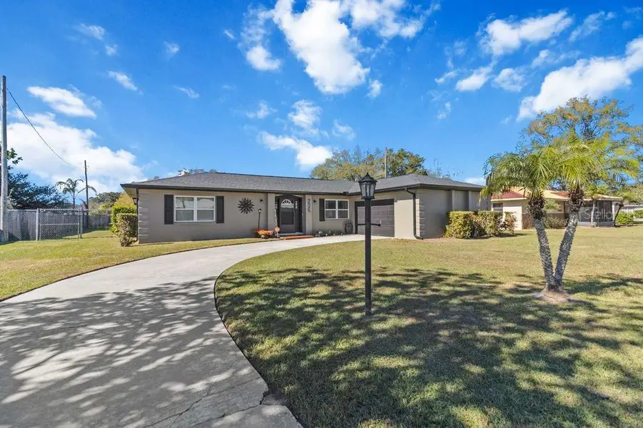 206 Maryland Avenue, Saint Cloud, FL 34769 - #3