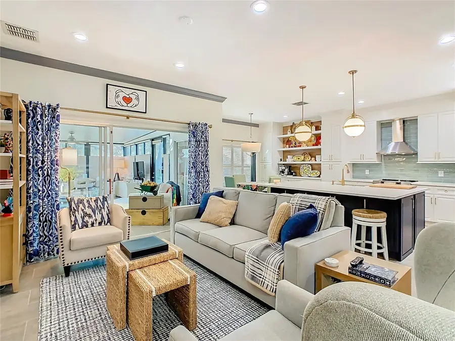 119 Verona Drive, Poinciana, FL 34759 - #3