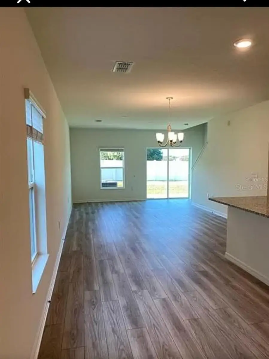 1340 Mirabella Circle, Davenport, FL 33897 - Image #2