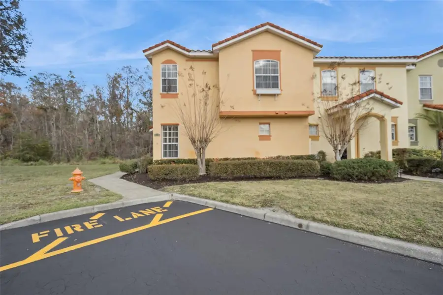 356 Monroe Circle, Davenport, FL 33896 - #2