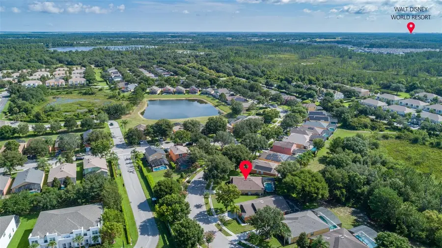 17506 Woodcrest Way, Clermont, FL 34714 - #3