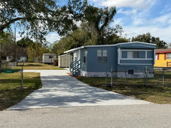 9860 5th Avenue, ORLANDO, FL 32824