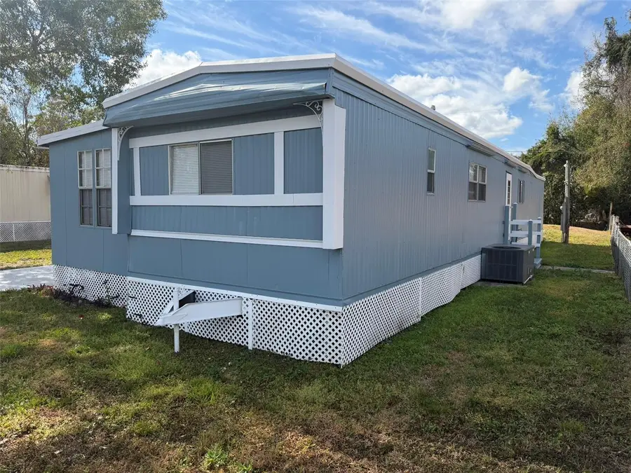 9860 5th Avenue, Orlando, FL 32824 - Image #2