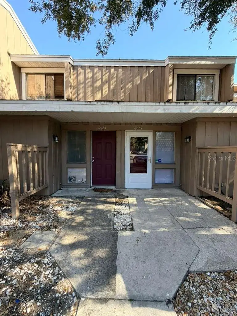 6082 Peregrine Avenue #D11, Orlando, FL 32819 - #2