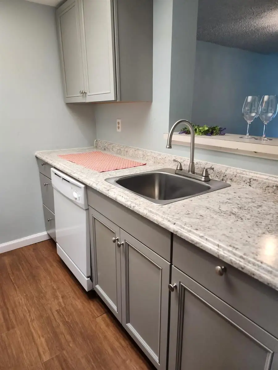 6082 Peregrine Avenue #D11, Orlando, FL 32819 - #3