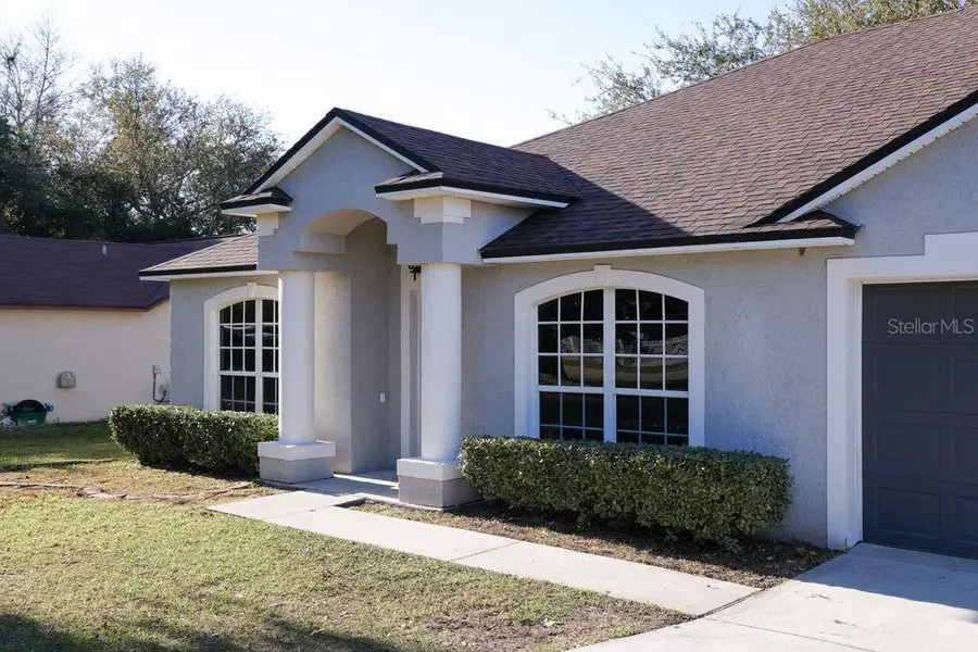 2820 Varsity Terrace, Deltona, FL 32738 - Image #2