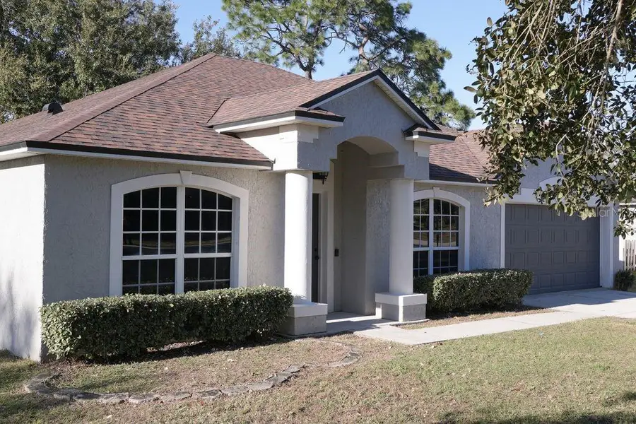 2820 Varsity Terrace, Deltona, FL 32738 - Image #3