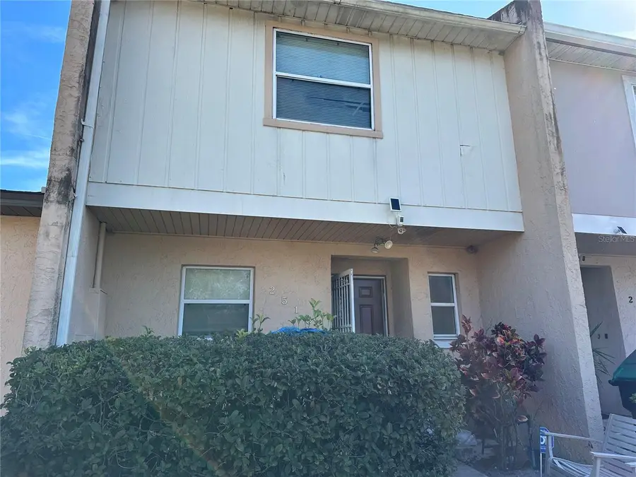 2513 Rio Pinar Lakes Boulevard, Orlando, FL 32822 - Image #3