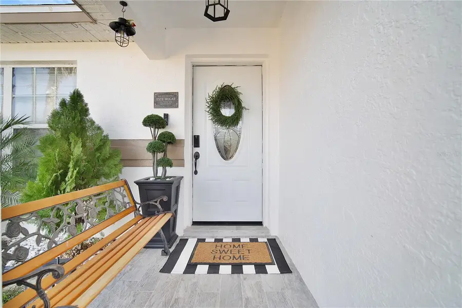 16285 SW 21st Court, Ocala, FL 34473 - #3