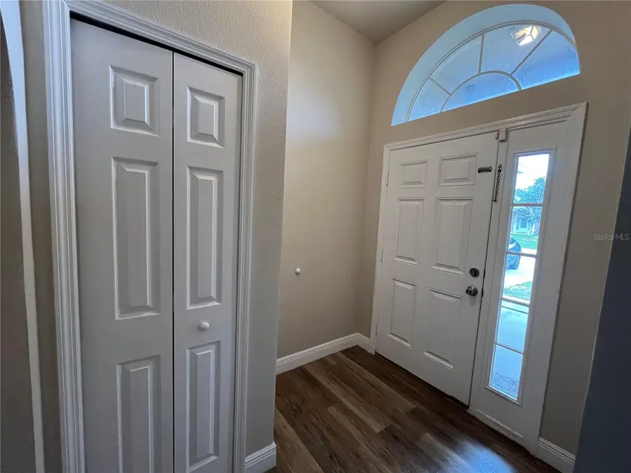 459 Rio Grande Lane, Poinciana, FL 34759 - #2