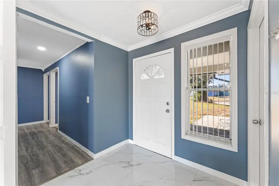 2737 Foxwood Court, Orlando, FL 32818 - #3