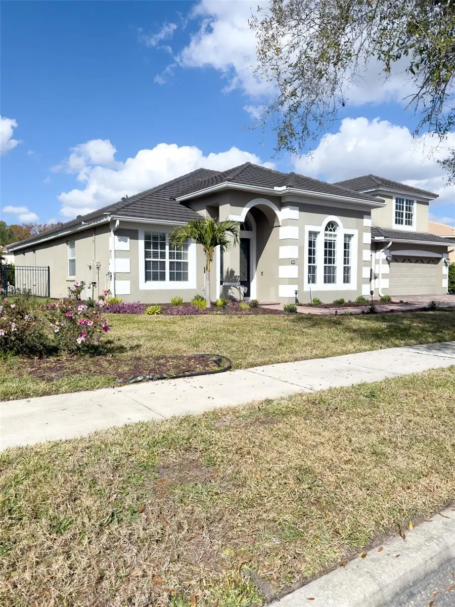 7637 Saint Stephens Court, Orlando, FL 32835 - #3